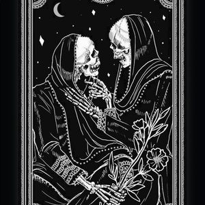 Meet your Posher, Luis